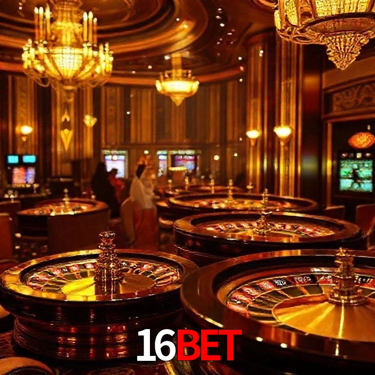 BGaming Live Blackjack