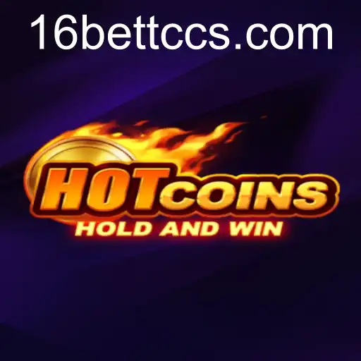 HotCoins: Descubra o Jogo que Está Aquecendo o Mundo dos Games