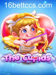 Explorando o Mundo Envolvente de TheCupids